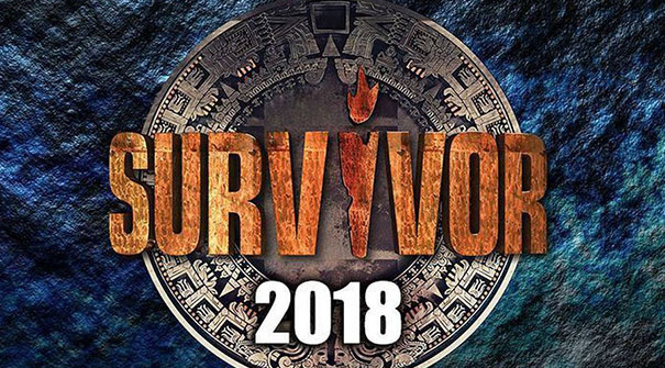 Survivor 2018'de büyük rezillik Acun Ilıcalı bile beklemiyordu
