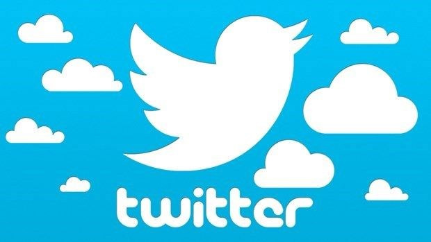 Twitter'a yeni özellik geliyor!