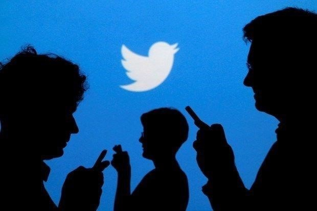 Twitter'a yeni özellik geliyor!