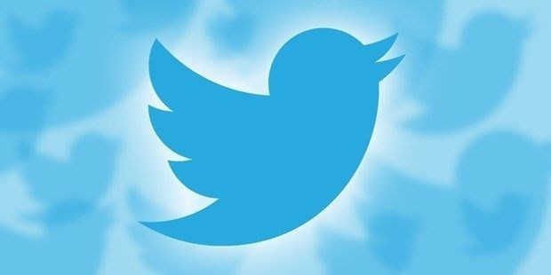 Twitter'a yeni özellik geliyor!