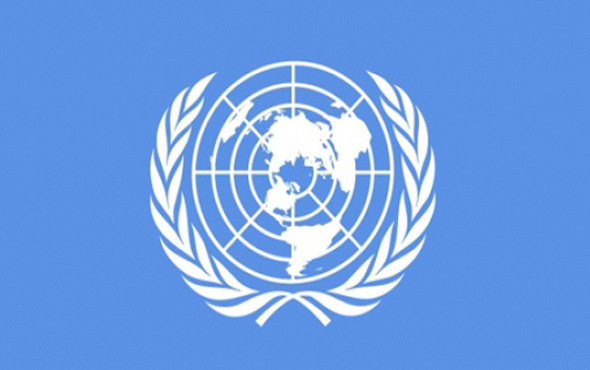 BM'den flaş Afrin açıklaması