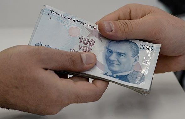 Evde bakım parası yatan illerin sıralı tam listesi-2018 Mart