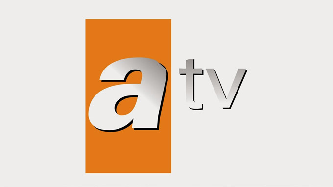 ATV'nin reyting rekortmeni dizisine kötü haber finale mi gidiyor