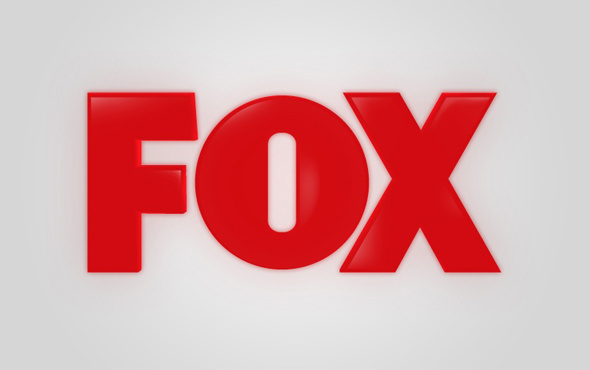 Fox TV'de neler oluyor dizilerinin peşpeşe biletini kesiyor final kapıda