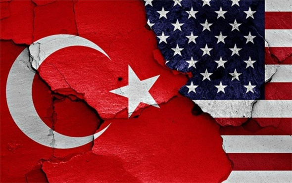 Türkiye ABD’yi yalanladı! Menbiç’te anlaştık