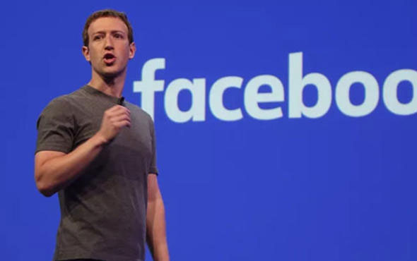 Facebook'tan skandal sonrası ilk açıklama
