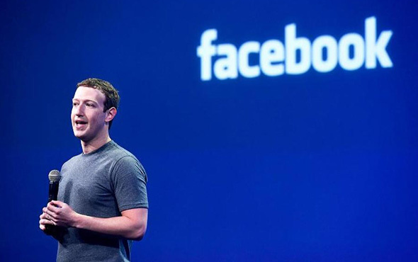Facebook itiraf etti: 50 milyon kullanıcının bilgilerini sızdırdık