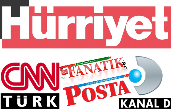 Hürriyet - Kanal D ve CNN Türk kaça satıldı? İşte bomba rakam