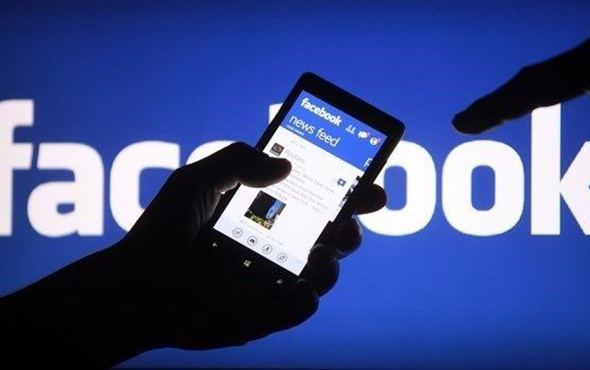 Facebook Messenger'a iki yeni özellik