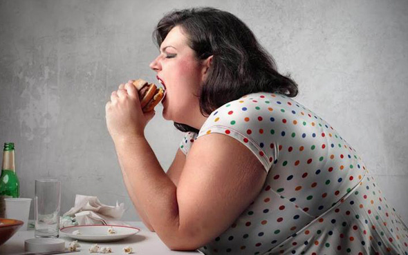 Obezite diğer bir adıyla aşırı kilo meme kanseri için risk oluşturur mu?