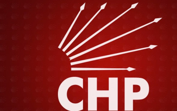 CHP'de İBB başkanlığı için sürpriz bir aday