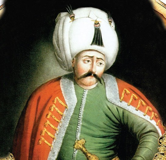 Fatih Sultan Mehmed'in kardeşi Orhan kimdir? Hayatı ve ölümü