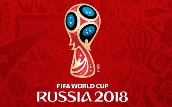 Rusya'ya bir şok daha! 2018 Dünya Kupası tehlikede...