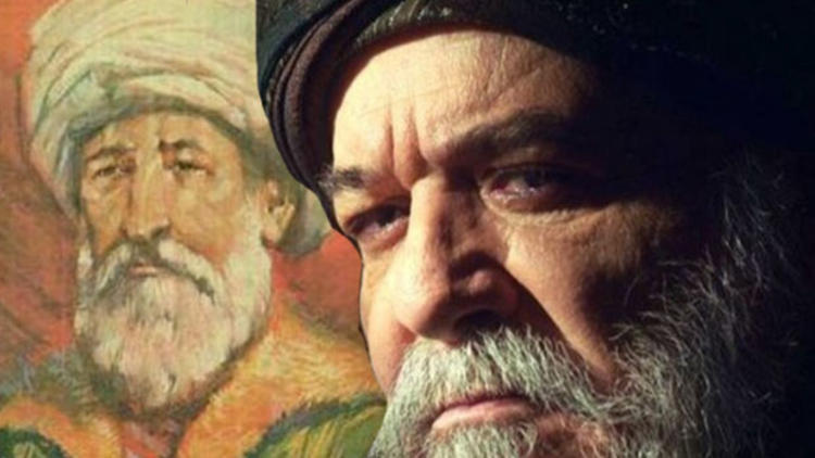Çandarlı Halil Paşa kimdir? Tarihteki önemi, hayatı ve ölümü