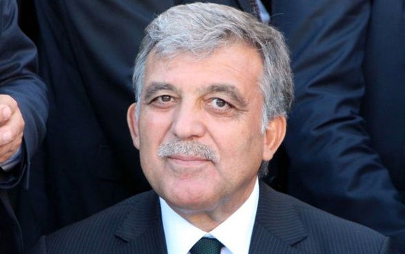 Yeni Akit Mehtap Yılmaz'ın Abdullah Gül yazısını yayından kaldırdı