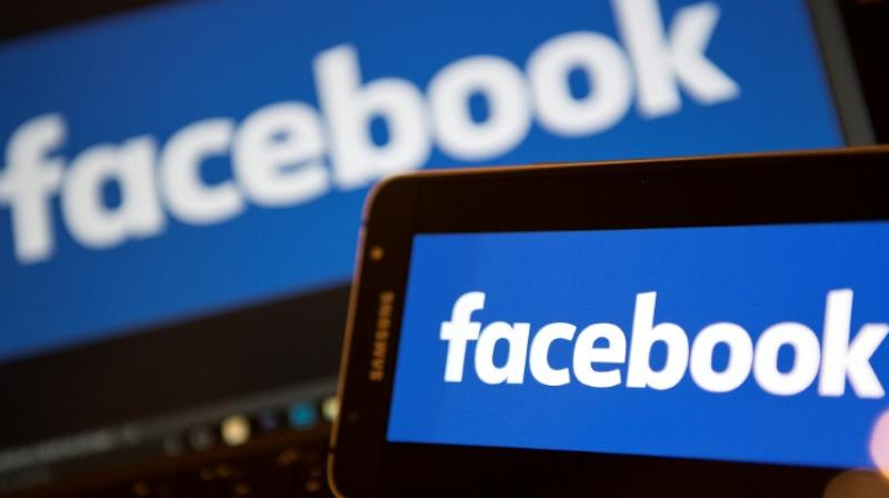 Facebook  'akıllı ev cihazı' çıkartmaya hazırlanıyor