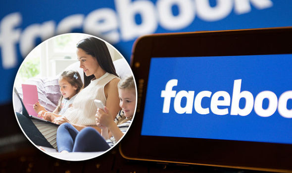 Facebook  'akıllı ev cihazı' çıkartmaya hazırlanıyor