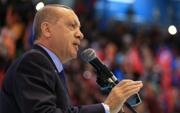 Ardan Zentürk'ün Erdoğan yazısı dikkat çekti