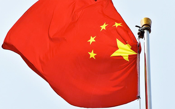 Çin’den ABD’ye uyarı: Sonuna kadar gider