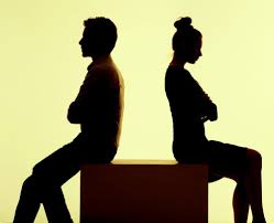 Türkiye'de boşanan çift sayısı arttı