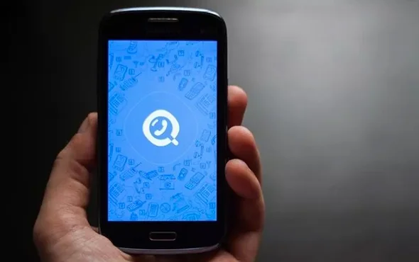 Download Getcontact Unlist Pics