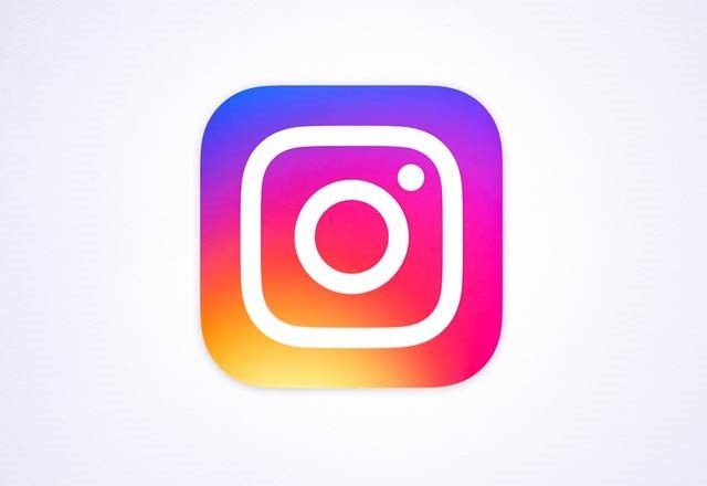 Instagram tutkunlarına müjdeli haber
