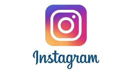 Instagram tutkunlarına müjdeli haber