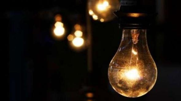Elektrik kesintisi 4 Mart Esenyurt elektrikler ne zaman gelecek?