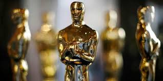Oscar’dan önce “yılın en kötüleri” ödüllerine kavuştu