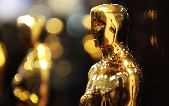 Oscar Ödül töreni ne zaman? 2018 ödülleri