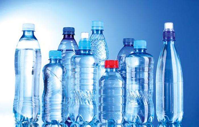 Hangi su içilebilir marka marka raporu yayımlandı