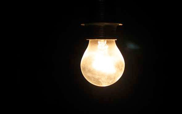 Elektrik kesintisi 7 Mart Bahçelievler elektrikler ne zaman gelecek?