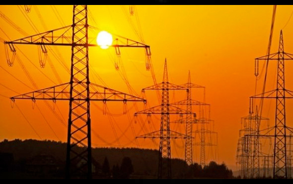 Elektrik kesintisi 7 Mart Sultangazi elektrikler ne zaman gelecek?