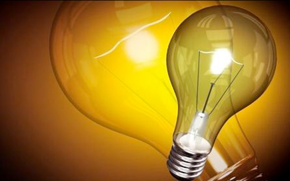 Elektrik kesintisi 7 Mart Başakşehir elektrikler ne zaman gelecek?