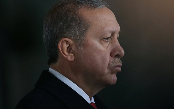 Gündeme bomba gibi düşecek seçim kulisi Erdoğan 'araştırın' dedi