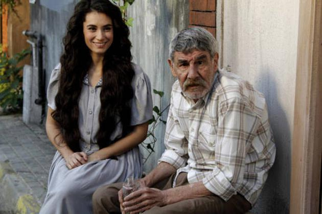 Ercan Yazgan kimdir? Bizimkiler'in Cafer'i  hayatını kaybetti