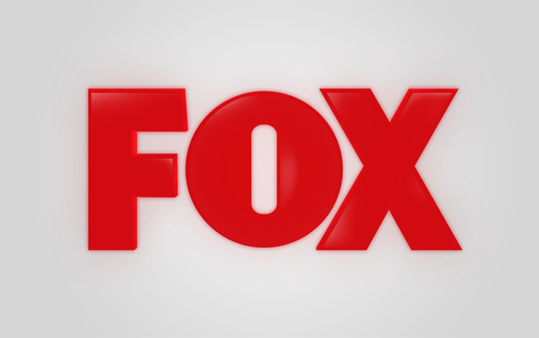 Fox TV'nin o dizisi bu sezon sonu final mi yapacak askıda kaldı