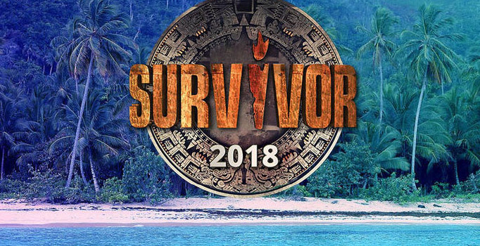 Survivor 2018'e katılacak iki isim daha ifşa mı oldu sürprize bakın