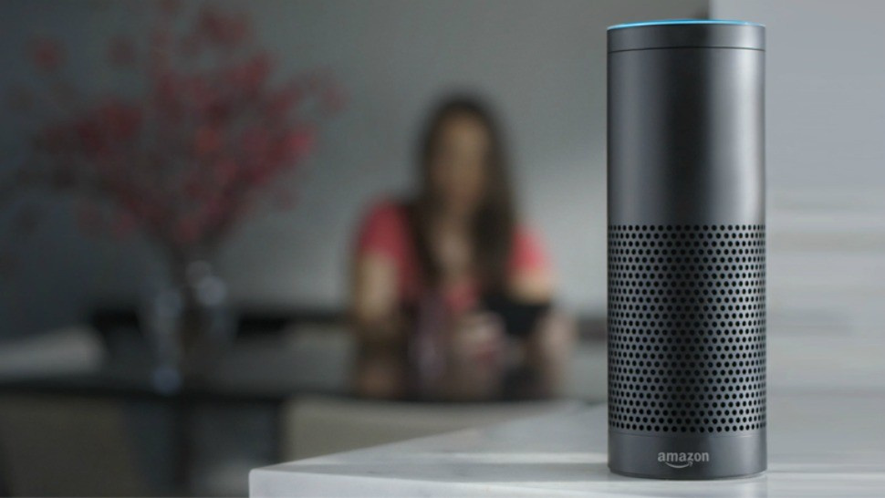 Alexa'nın ürpertici kahkahaları  korkutuyor