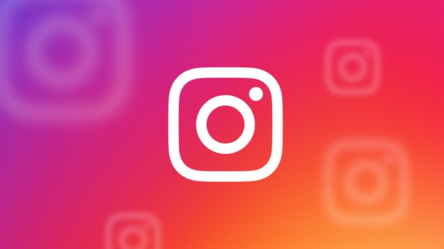 Instagram yeni özelliğini test ediyor