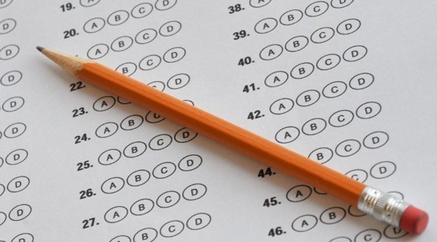 AÖF sınav yorumları-sınav soru cevapları nasıldı-kolay mı?
