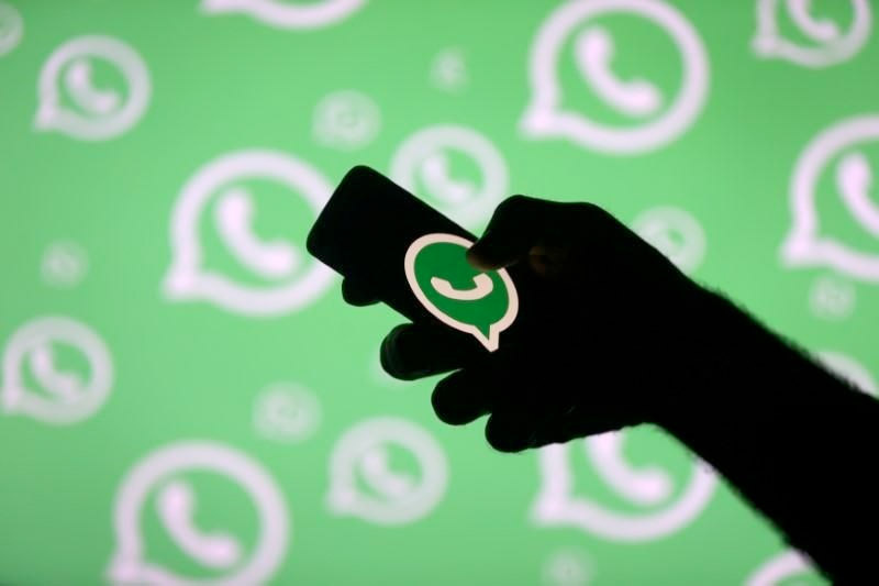 WhatsApp kullanıcılarını sevindirecek yeni özellik