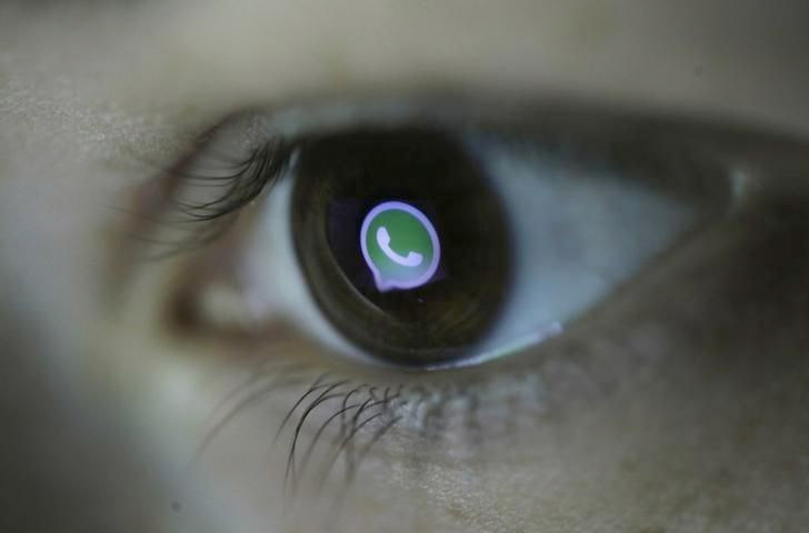 WhatsApp kullanıcılarını sevindirecek yeni özellik