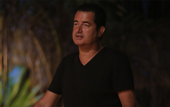 Survivor'da kim elendi? 16 Nisan 2018 SMS sonuçları!