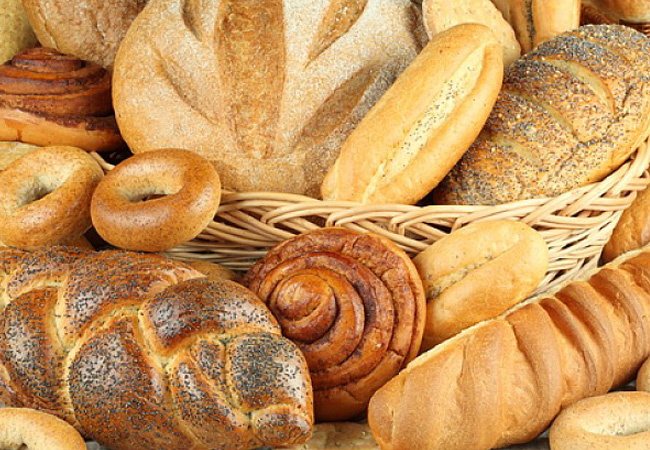 Hangi ekmeği tükettiğiniz sağlığınız için çok önemli!
