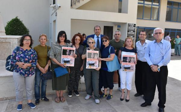 Ünlü çift dehşeti yaşamıştı: Gözyaşlarına boğuldu!