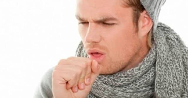 'Öpücük virüsü' 7 çeşit hastalığa neden oluyor