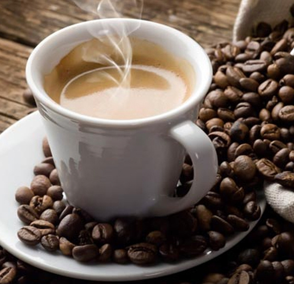 İçtiğiniz şey kahve olmayabilir dikkat... Sahte kahve tehlikesi!