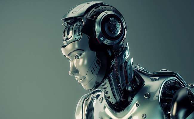 Yapay zekâ ve robotların geleceği için 5 önemli öngörü