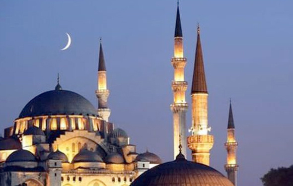 Ramazan Bayramı ne zaman tatil 9 gün olur mu-2018 takvimi